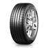 Pneu Michelin Pilot Sport Cup 2 MO1 255/35R19 96Y