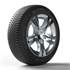 Pneu Michelin Pilot Alpin 5 225/45R19 96V