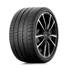 Pneu Michelin Pilot Super Sport N0 265/35R19 98Y