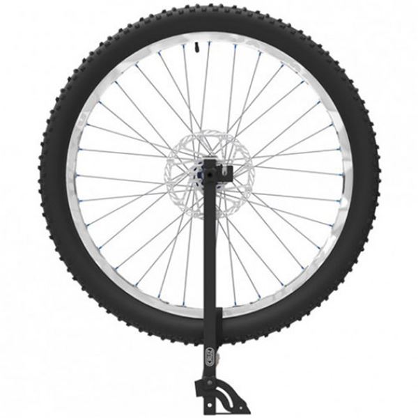 Suporte de rodas de tejadilho Cruz 940-436
