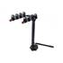 Suporte para bicicletas Cruz frame 940-525 com engate