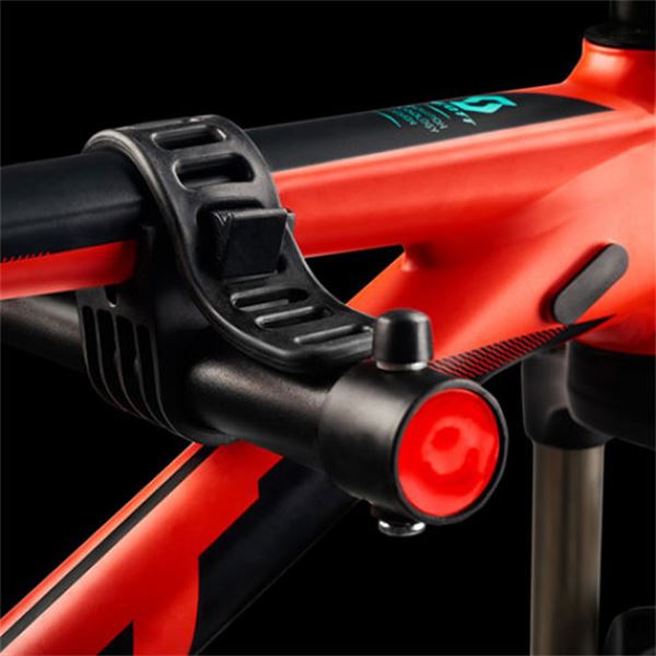 Suporte para bicicletas Cruz frame 940-525 com engate