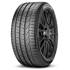 Pneu Pirelli P-Zero  * 285/35R21 105Y RF