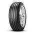 Pneu Pirelli Cinturato P7 AO 225/50R17 98Y