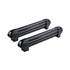 Suporte para esquis Cruz ski-rack dark 940-222 4 pares