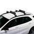 Suporte para esquis Cruz ski-rack dark 940-222 4 pares