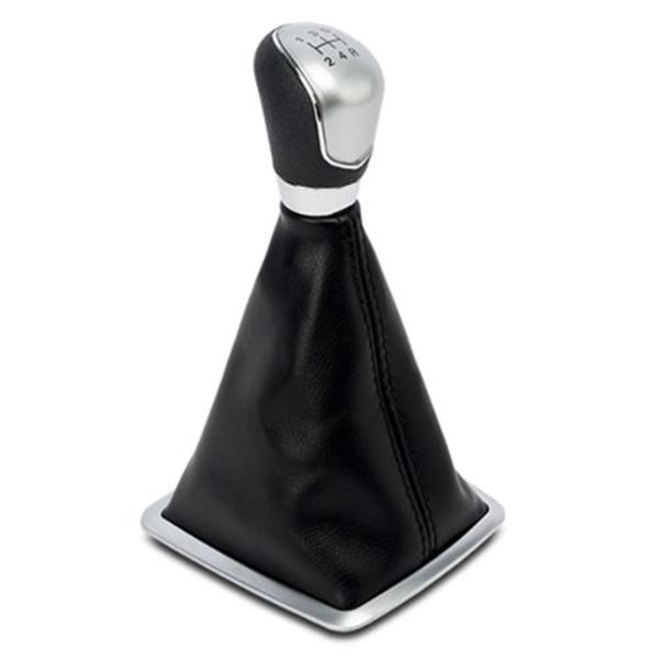 Punho de fole do Ford Focus
