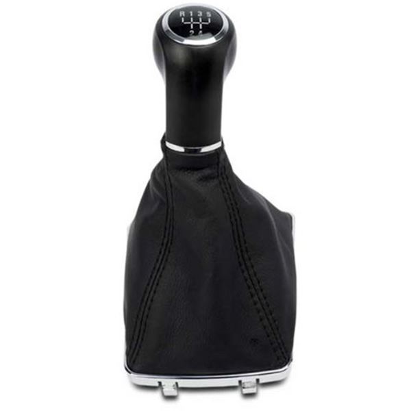 Punho com fole Opel Astra h 04-11