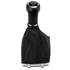 Punho com fole Opel Astra h 04-11