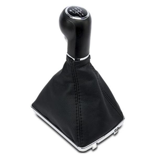 Punho com fole Opel Astra h 04-11