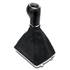 Punho com fole Opel Astra h 04-11
