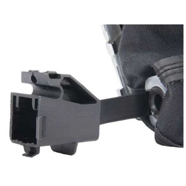 Punho com fole Opel Astra h 04-11
