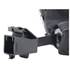 Punho com fole Opel Astra h 04-11