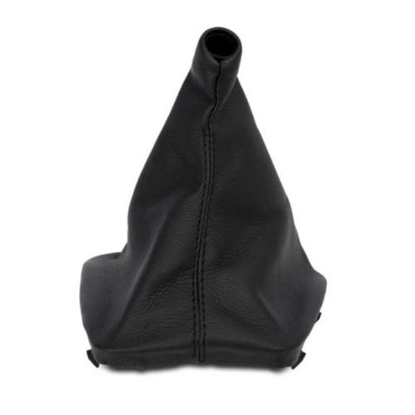 Caixa de velocidades de fole BMW e36 e46 e34 e30 e28 e24