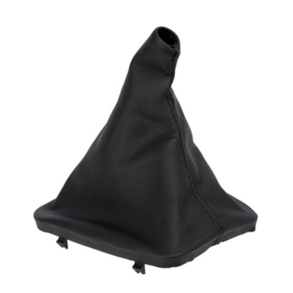 Caixa de velocidades de fole BMW e36 e46 e34 e30 e28 e24