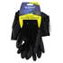 Luvas Michelin para montagem de correntes