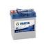 Bateria para automóvel Varta a15 40ah 330a