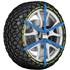 Correntes de neve Michelin Easy Grip Evolution 19