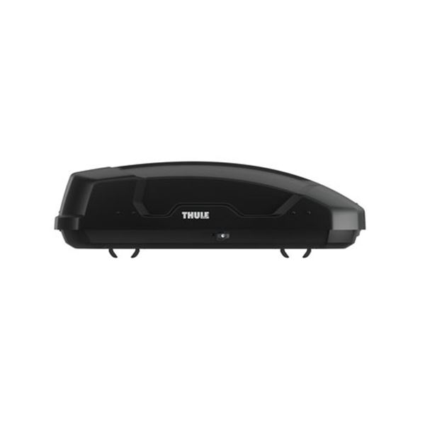 Thule force xt s 635100