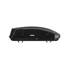 Thule force xt s 635100