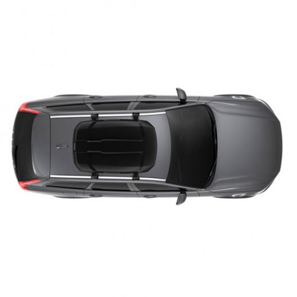 Thule force xt s 635100