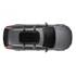 Thule force xt s 635100