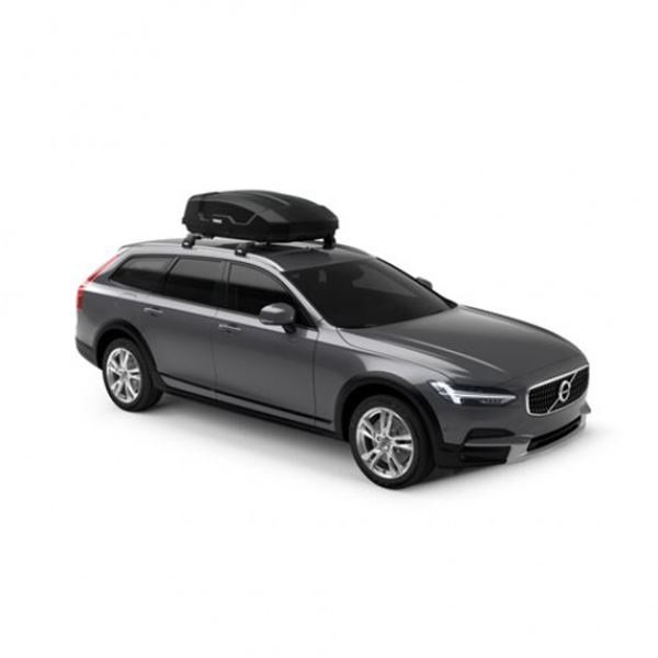 Thule force xt s 635100