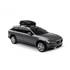 Thule force xt s 635100