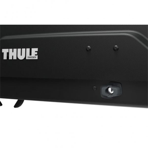 Thule force xt s 635100