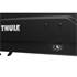 Thule force xt s 635100