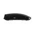 Thule force xt m 635200