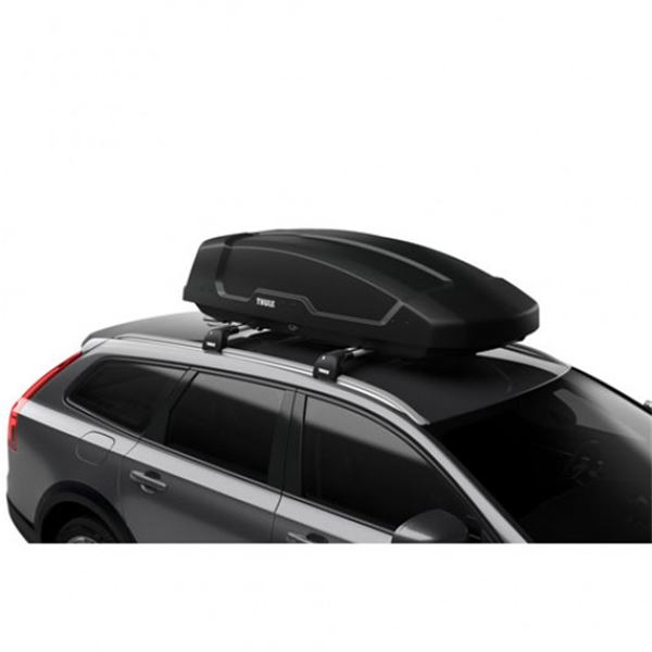 Thule force xt m 635200