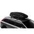 Thule force xt m 635200