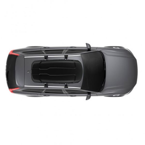 Thule force xt m 635200