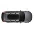 Thule force xt m 635200