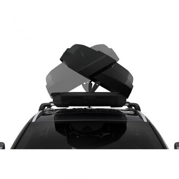 Thule force xt m 635200