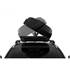Thule force xt m 635200