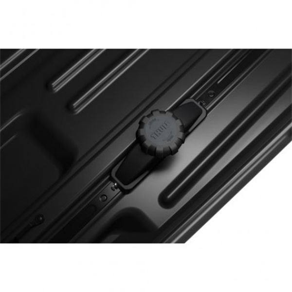 Thule force xt m 635200