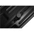 Thule force xt m 635200