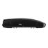 Caixa desportiva Thule force xt 635600