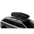 Caixa desportiva Thule force xt 635600