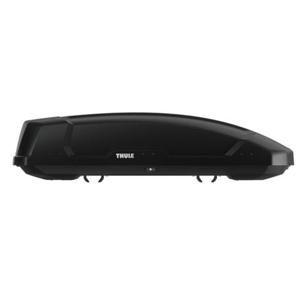 Thule force xt l 635700