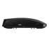 Thule force xt l 635700