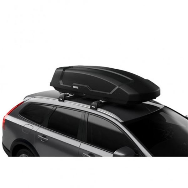 Thule force xt l 635700