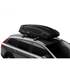 Thule force xt l 635700