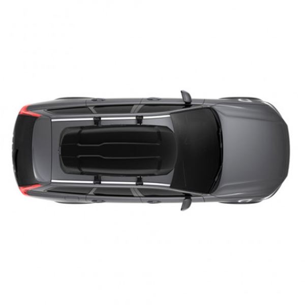 Thule force xt l 635700