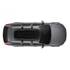 Thule force xt l 635700
