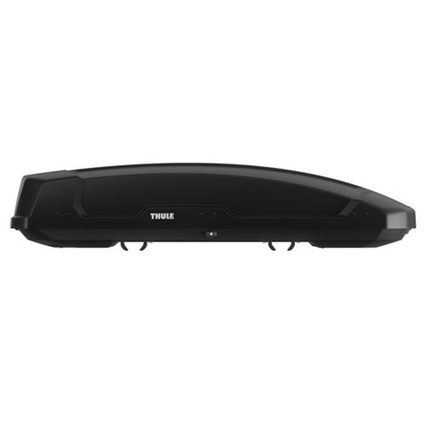 Thule force force xt xl 635800
