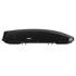 Thule force force xt xl 635800