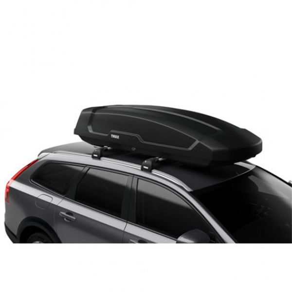 Thule force force xt xl 635800